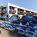 Costa Bitezhan Hotel, Битез: честный обзор и подбор тура