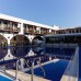 Costa Bitezhan Hotel, Битез: честный обзор и подбор тура