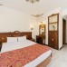 Costa Bitezhan Hotel, Битез: честный обзор и подбор тура