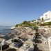 Doria Beach House в Битезе — подбор тура от турагента