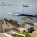 Doria Beach House в Битезе — подбор тура от турагента