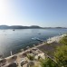 Doria Beach House в Битезе — подбор тура от турагента