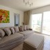 Doria Beach House в Битезе — подбор тура от турагента