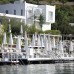 Doria Beach House в Битезе — подбор тура от турагента