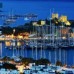 Отель Zeytin в Битезе: подбор тура с персональным агентом