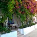 Vefa Apart Hotel, Битез (Турция): взгляд турагента