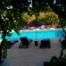 Vefa Apart Hotel, Битез (Турция): взгляд турагента
