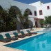Vefa Apart Hotel, Битез (Турция): взгляд турагента