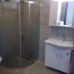Vefa Apart Hotel, Битез (Турция): взгляд турагента