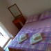 Vefa Apart Hotel, Битез (Турция): взгляд турагента