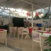 Zuzu's Kitchen & Apartments, Битез — подбор тура от Галины