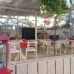 Zuzu's Kitchen & Apartments, Битез — подбор тура от Галины