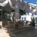 Zuzu's Kitchen & Apartments, Битез — подбор тура от Галины