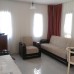 Zuzu's Kitchen & Apartments, Битез — подбор тура от Галины