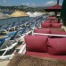 Bitez Sunset Otel Beach Restaurant — отдых в Битезе