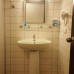 Bitez Sunset Otel Beach Restaurant — отдых в Битезе