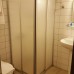 Bitez Sunset Otel Beach Restaurant — отдых в Битезе