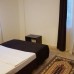 Bitez Sunset Otel Beach Restaurant — отдых в Битезе