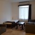 Bitez Sunset Otel Beach Restaurant — отдых в Битезе