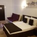 Bitez Sunset Otel Beach Restaurant — отдых в Битезе