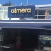 Almera Beachfront Apartmant, Битез: честный обзор апартаментов
