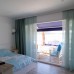 Almera Beachfront Apartmant, Битез: честный обзор апартаментов
