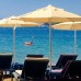 Almera Beachfront Apartmant, Битез: честный обзор апартаментов