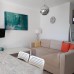 Almera Beachfront Apartmant, Битез: честный обзор апартаментов