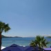 Almera Beachfront Apartmant, Битез: честный обзор апартаментов