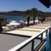 Almera Beachfront Apartmant, Битез: честный обзор апартаментов