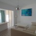 Almera Beachfront Apartmant, Битез: честный обзор апартаментов