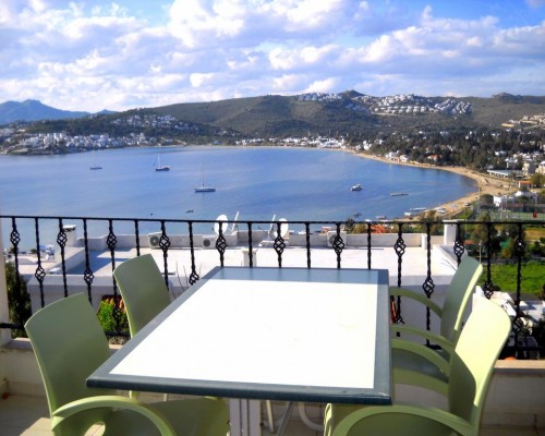 Bitez Life Sea View, Битез: подбор тура от турагента Галины