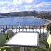 Bitez Life Sea View, Битез: подбор тура от турагента Галины