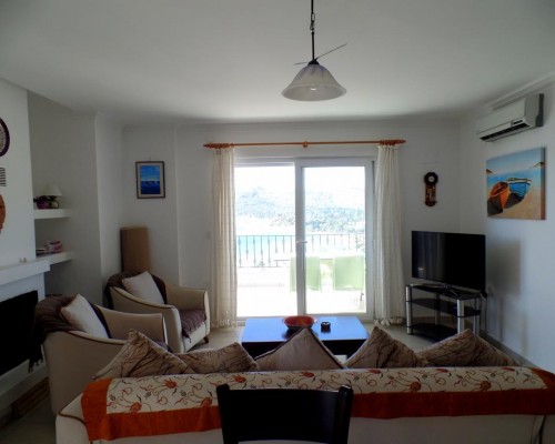 Bitez Life Sea View, Битез: подбор тура от турагента Галины