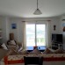 Bitez Life Sea View, Битез: подбор тура от турагента Галины