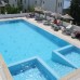 Bitez Life Sea View, Битез: подбор тура от турагента Галины