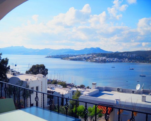 Bitez Life Sea View, Битез: подбор тура от турагента Галины