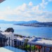 Bitez Life Sea View, Битез: подбор тура от турагента Галины