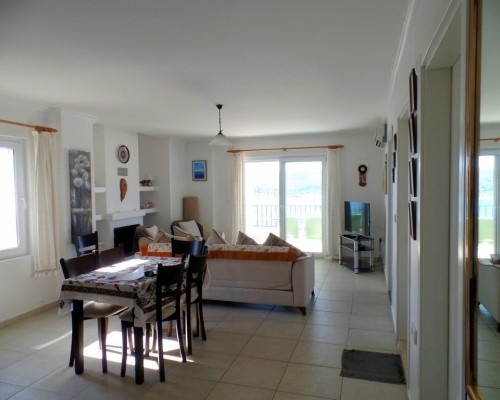 Bitez Life Sea View, Битез: подбор тура от турагента Галины