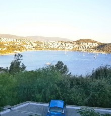 Bitez Vista