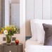 Hera Hotel 4* в Каше: отдых у моря с собственным пляжем