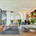 Maxx Royal Belek Golf Resort 5* — премиальный отдых в Белеке