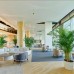 Maxx Royal Belek Golf Resort 5* — премиальный отдых в Белеке