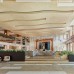 Maxx Royal Belek Golf Resort 5* — премиальный отдых в Белеке