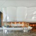 Maxx Royal Belek Golf Resort 5* — премиальный отдых в Белеке