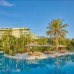 Maxx Royal Belek Golf Resort 5* — премиальный отдых в Белеке