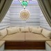 Maxx Royal Belek Golf Resort 5* — премиальный отдых в Белеке