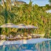 Maxx Royal Belek Golf Resort 5* — премиальный отдых в Белеке