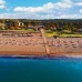 Innvista Hotels Belek 5* — семейный отдых в Белеке