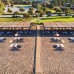 Innvista Hotels Belek 5* — семейный отдых в Белеке